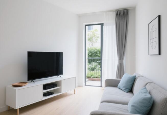 裝修污染從哪來？這些材料是 “元兇”